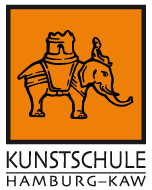 Kunstschule Hamburg - KAW