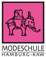 Modeschule Hamburg - KAW